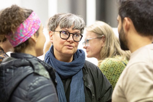 DeZIM_talk_Lebens- und Arbeitsbedingungen international angeworbener Pflegekräfte