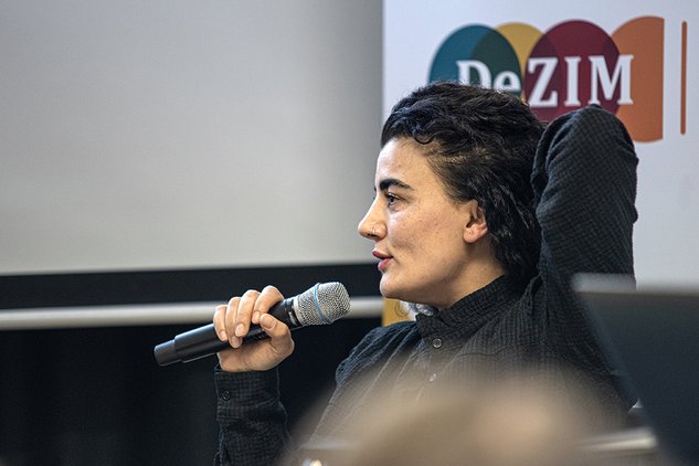 DeZIM_Veranstaltung_Postmigrantisch_erzählen.jpg