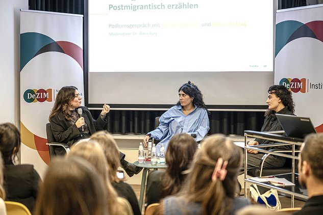 DeZIM_Veranstaltung_Postmigrantisch_erzählen.jpg