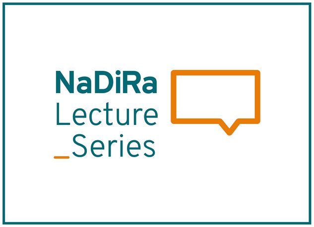 Die NaDiRa Lecture_Series sind eine Vortragsreihe zum aktuellen Stand der internationalen Rassismusforschung. 