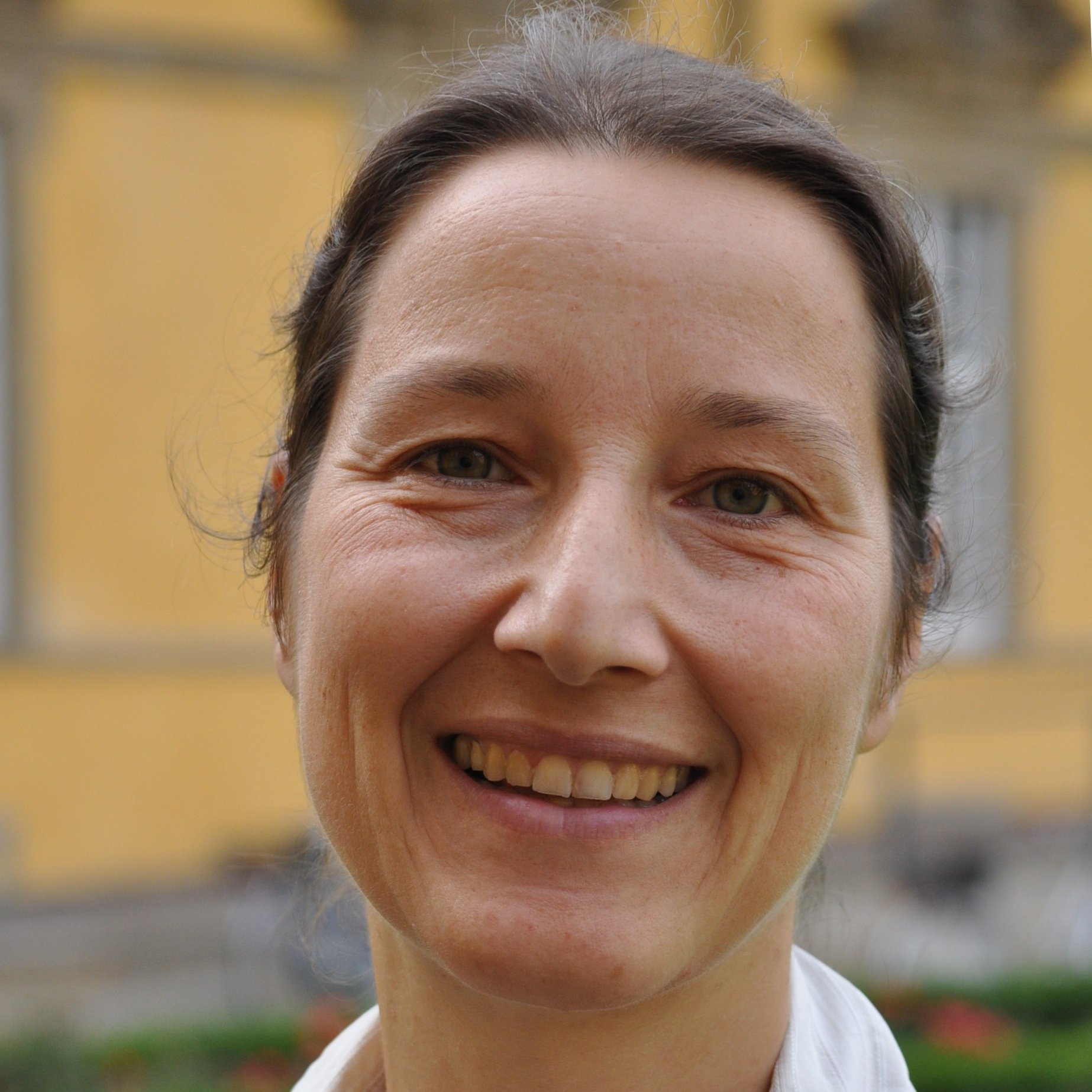 Prof. Dr. Helen Schwenken