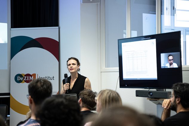 NaDiRa Lecture Series _Bildungs(miss)erfolg