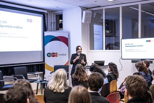DeZIM_Veranstaltung_Postmigrantisch_erzählen.jpg