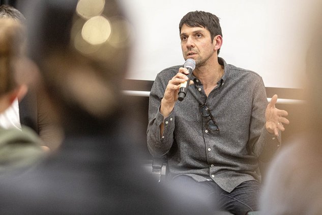 DeZIM_talk_Lebens- und Arbeitsbedingungen international angeworbener Pflegekräfte