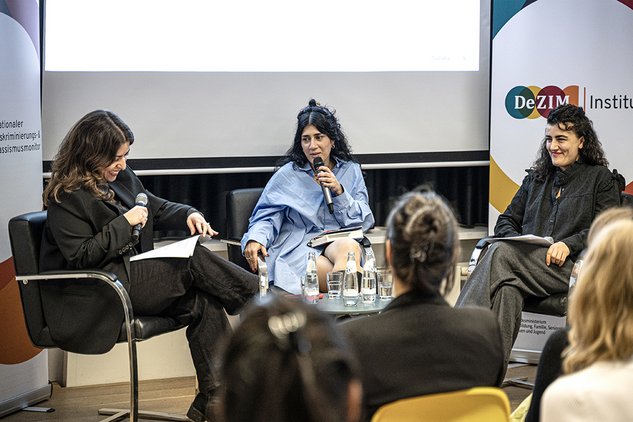 DeZIM_Veranstaltung_Postmigrantisch_erzählen.jpg