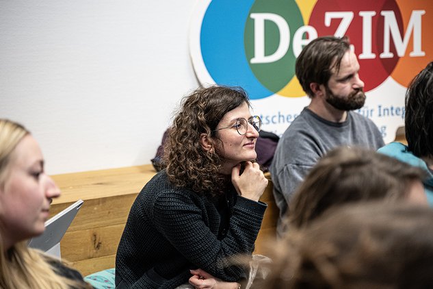 DeZIM_Veranstaltung_Postmigrantisch_erzählen.jpg
