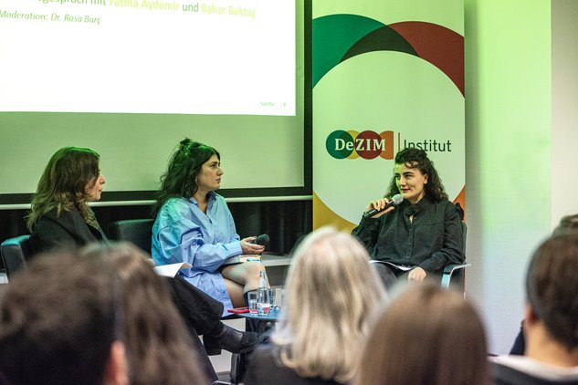 DeZIM_Veranstaltung_Postmigrantisch_erzählen.jpg