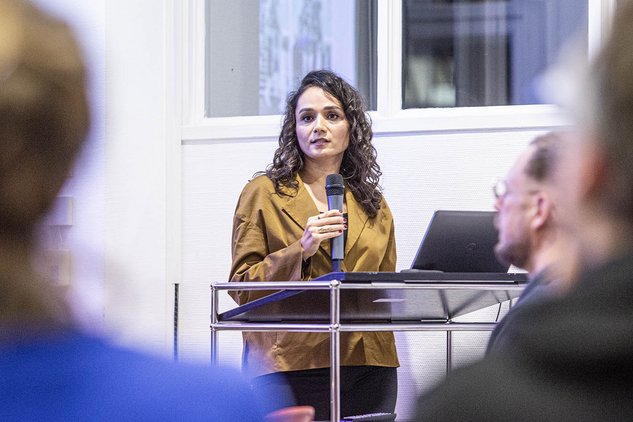 DeZIM_talk_Lebens- und Arbeitsbedingungen international angeworbener Pflegekräfte