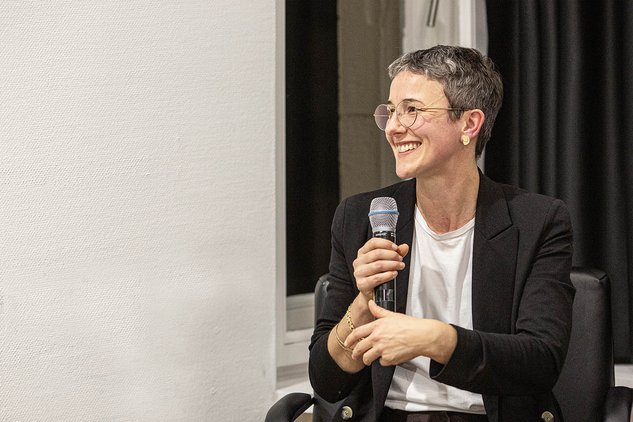 DeZIM_talk_Lebens- und Arbeitsbedingungen international angeworbener Pflegekräfte