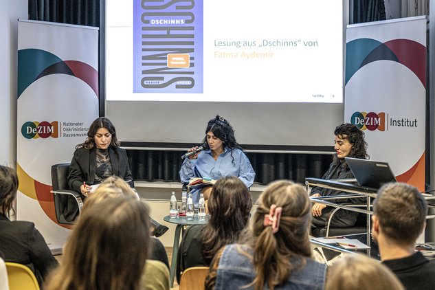 DeZIM_Veranstaltung_Postmigrantisch_erzählen.jpg