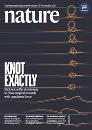 The Perception of Names in Experimental Studies on Ethnic Origin