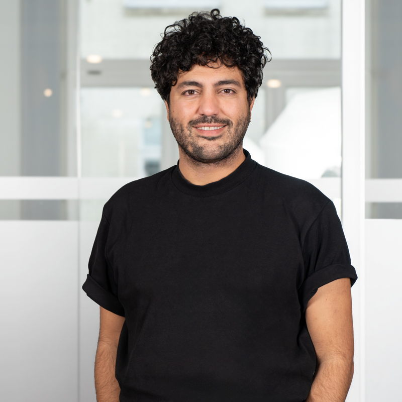 Cihan Sinanoğlu