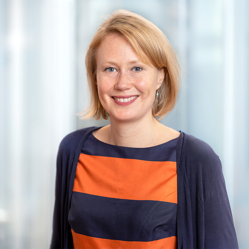 Nora Ratzmann Nora Ratzmann