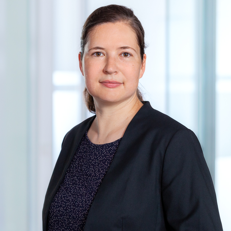 Kathleen Heft Kathleen Heft