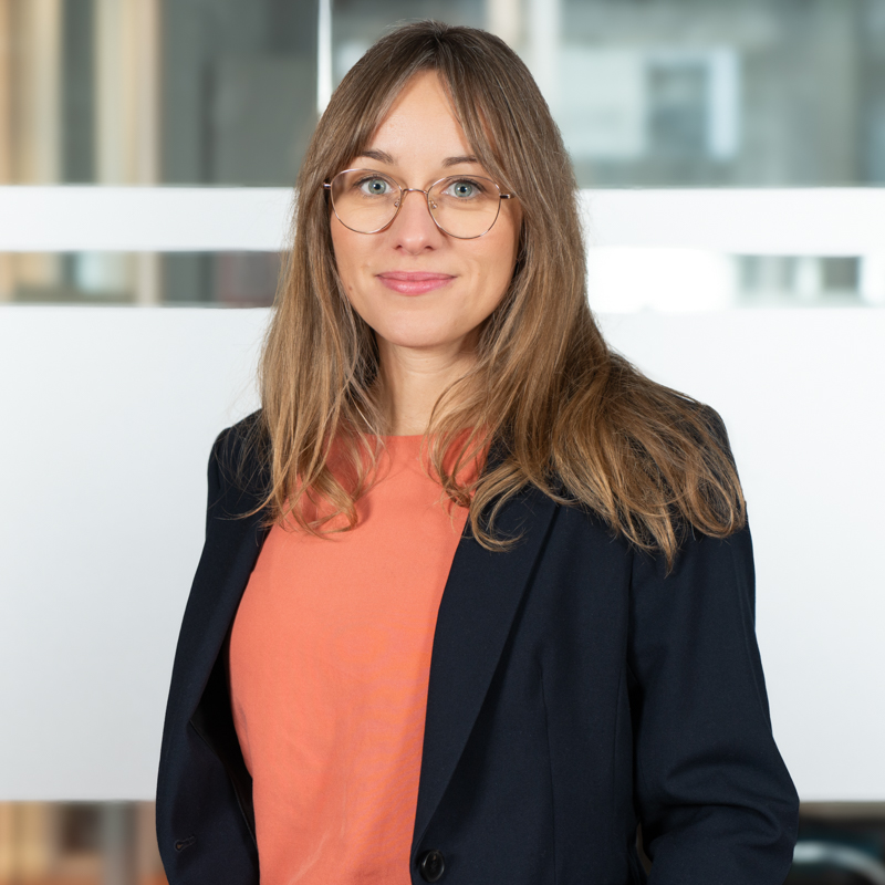 Svenja Kopyciok