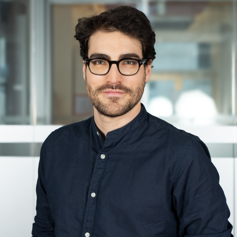 Julian Jäger