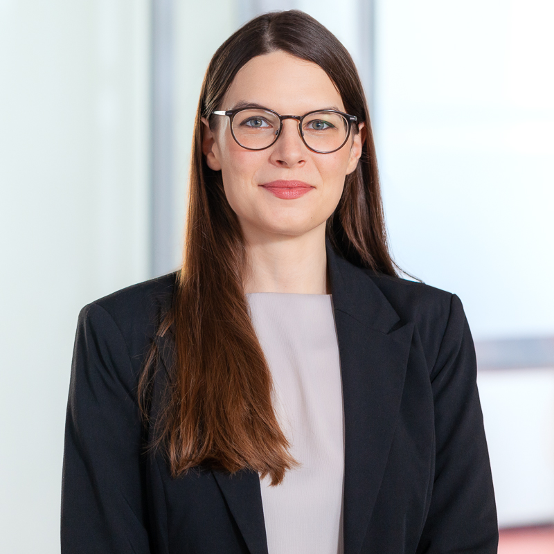 Laura Scholaske