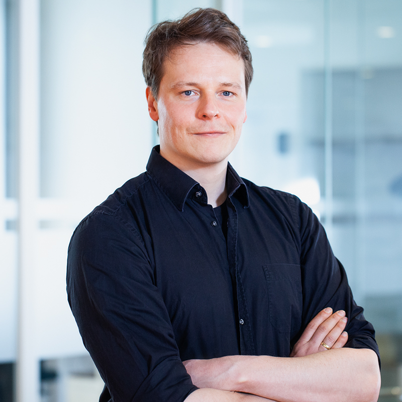 Ralf Wölfer Ralf Wölfer