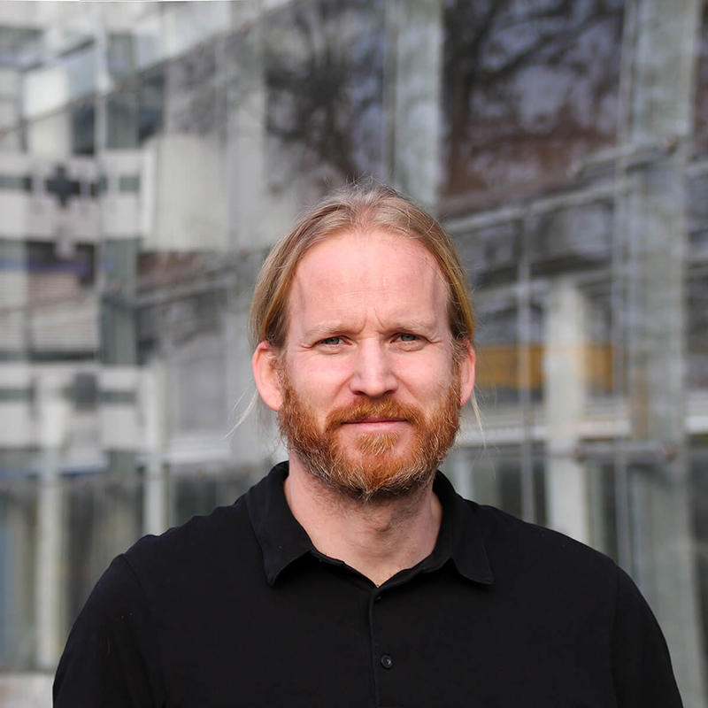 Jörg Dollmann