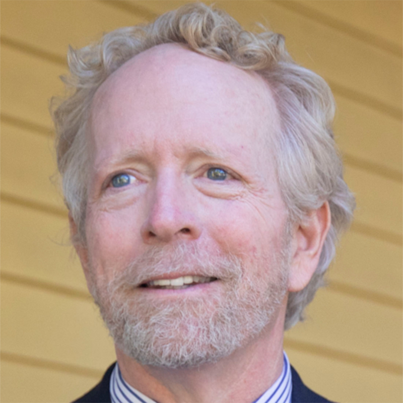 Frank Dobbin