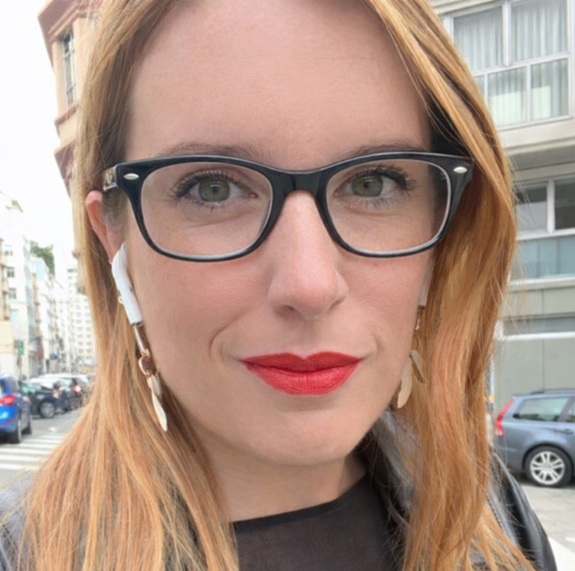 Laura Suárez-Grimalt