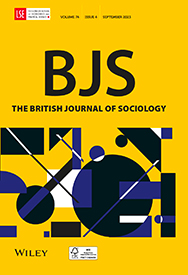 Abbildung Cover der Publikation