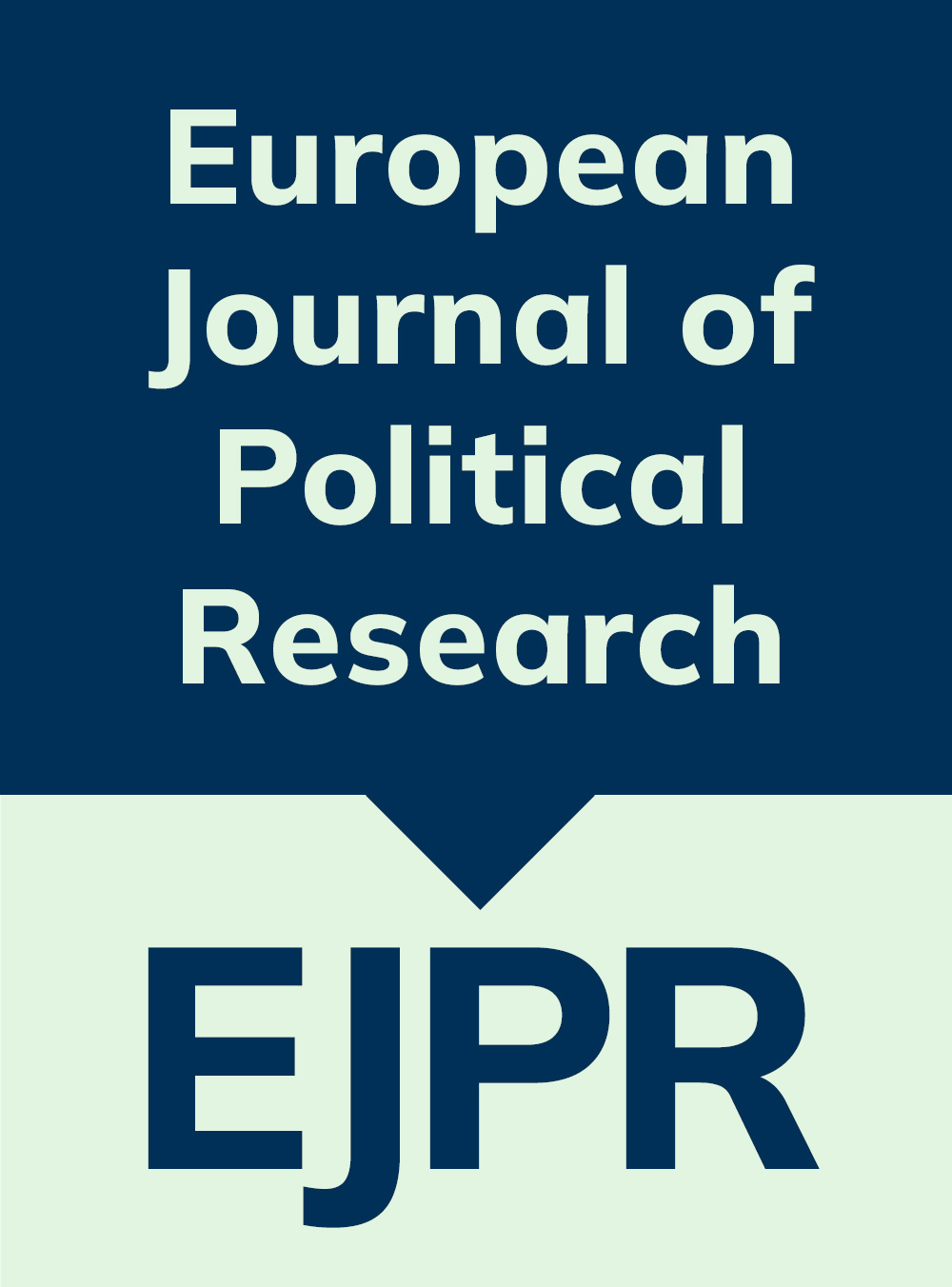 Abbildung Cover der Publikation